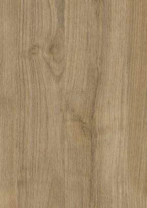 RENOLIT ALKORCELL Master Emboss ME PAMPLONA NATURAL TWEEDY 